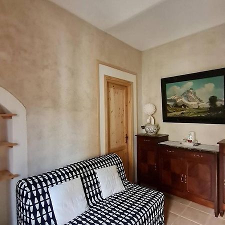 Bed and Breakfast A Casa Di Bianca Portacomaro Zewnętrze zdjęcie