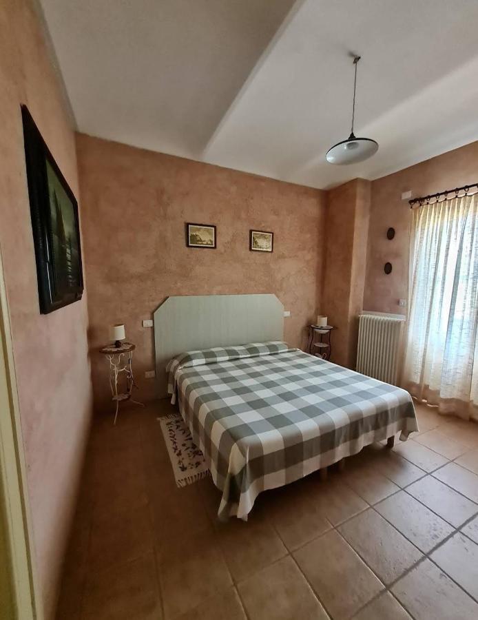 Bed and Breakfast A Casa Di Bianca Portacomaro Zewnętrze zdjęcie