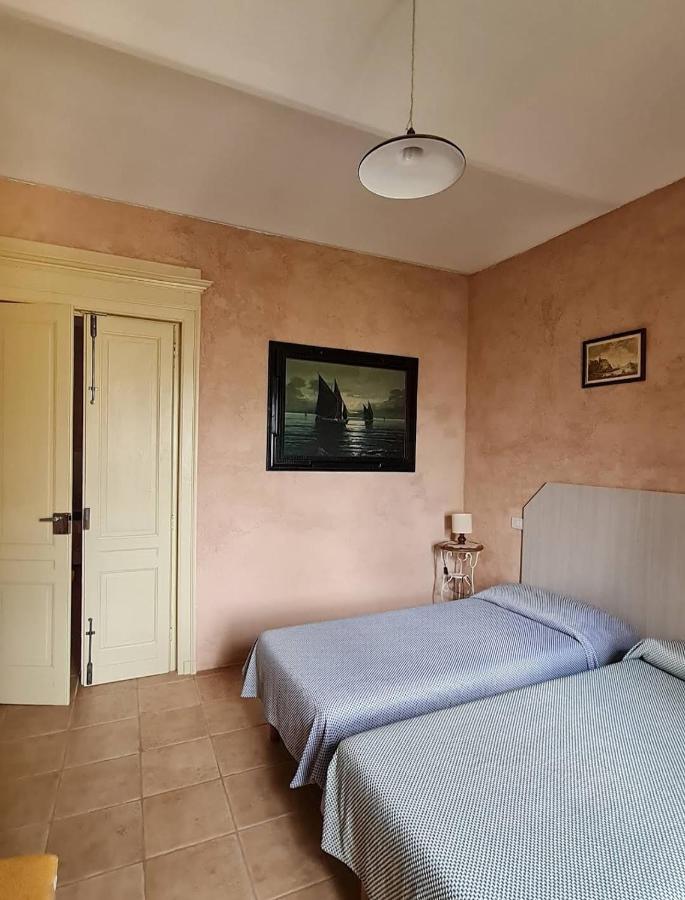 Bed and Breakfast A Casa Di Bianca Portacomaro Zewnętrze zdjęcie