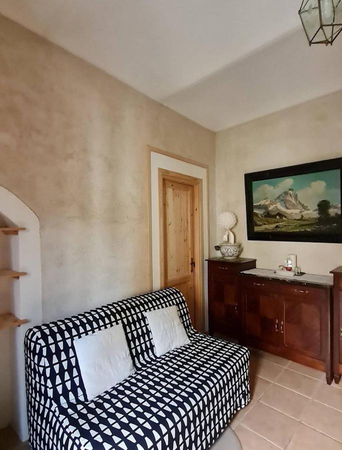 Bed and Breakfast A Casa Di Bianca Portacomaro Zewnętrze zdjęcie